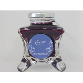 Compota Deluxe de Mirtilo e Vinho do Porto