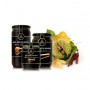 Mel de Castanheiro - 250g