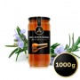 Mel de Rosmaninho - 1Kg