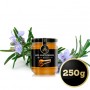 Mel de Rosmaninho - 250g