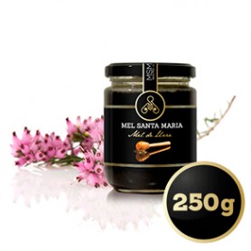 Mel de Urze - 250g