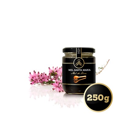 Mel de Urze - 250g