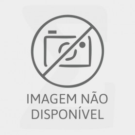 Pack Três Méis - 250g