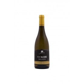 Mont'Alegre  Vinhas Velhas Branco