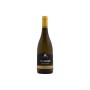 Mont'Alegre  Vinhas Velhas Branco