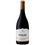 Mont'Alegre Reserva Branco