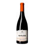 Mont'Alegre Reserva Tinto