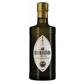 Rosmaninho Superior (0.5L)