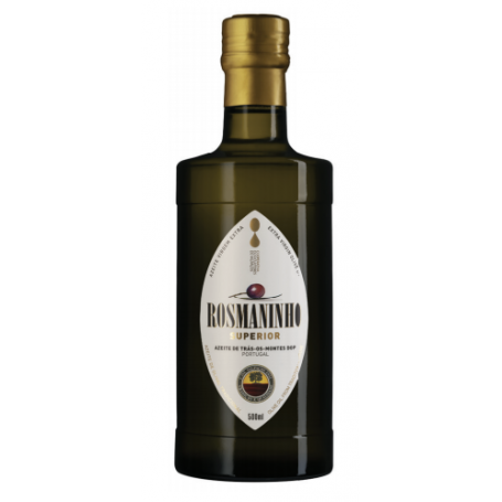 Rosmaninho Superior (0.5L)