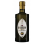 Rosmaninho Superior (0.5L)
