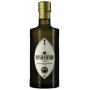Rosmaninho Biológico (0.50L)