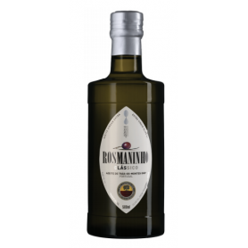 Rosmaninho Clássico (0.50L)