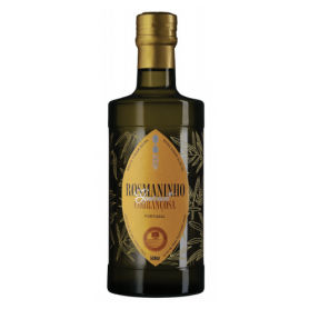Rosmaninho Gourmet Cobrançosa (0.50L)