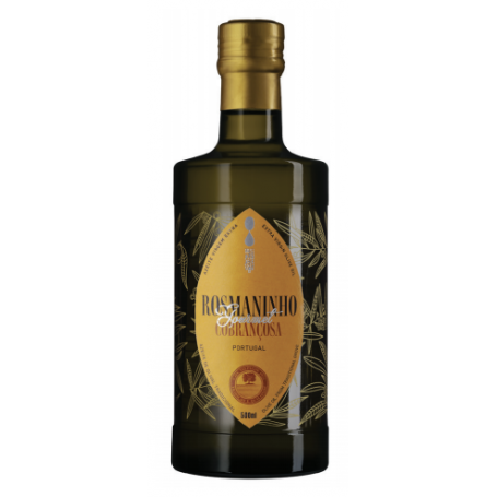 Rosmaninho Gourmet Cobrançosa (0.50L)