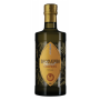 Rosmaninho Gourmet Cobrançosa (0.50L)
