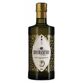 Rosmaninho Grand Selection