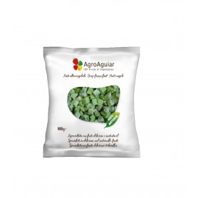 Kiwi AgroAguiar