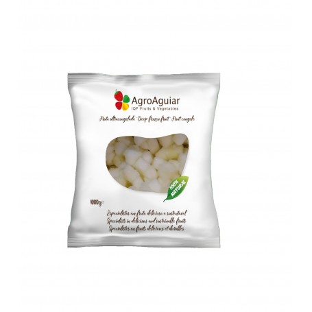 Maçã AgroAguiar