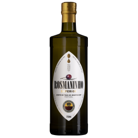 Rosmaninho Superior (0.75L)