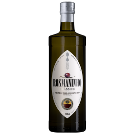 Rosmaninho Clássico (0.75L)