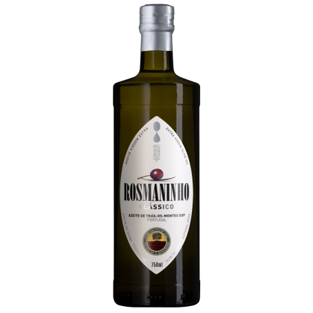 Rosmaninho Clássico (0.75L)