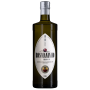 Rosmaninho Clássico (0.75L)