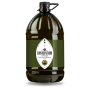 Rosmaninho Superior (5L)