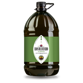 Rosmaninho Clássico (5L)
