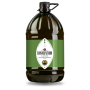 Rosmaninho Clássico (5L)