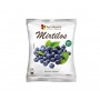 Mirtilos AgroAguiar