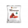 Morangos AgroAguiar