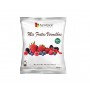 Mix de Frutos Vermelhos AgroAguiar