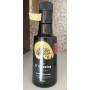Azeite Coroa D'Oliveira 250ml