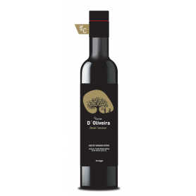 Azeite Coroa D'Oliveira 500ml