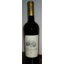 Valpaço Lo-Velho Tinto