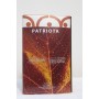 Patriota Tinto 10L
