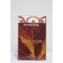 Patriota Tinto 5L