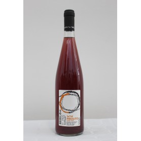 Pirolito Rosé