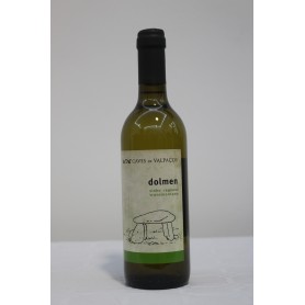 Dolmen Branco 0.375L
