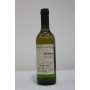 Dolmen Branco 0.375L