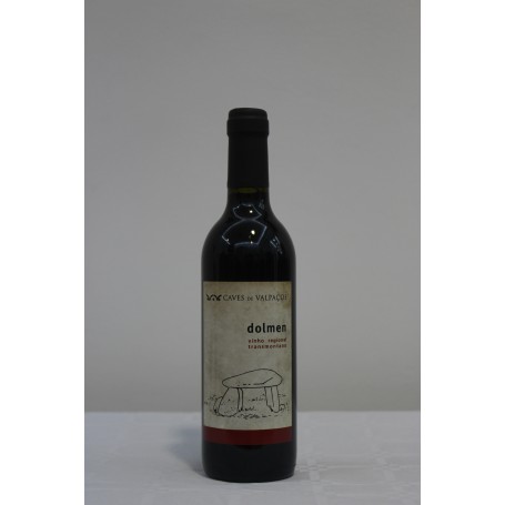 Dolmen Tinto 0.375L