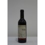 Dolmen Tinto 0.375L