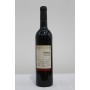 Dolmen Tinto 0.75L