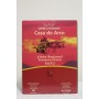 Casa do Arco Tinto 10L