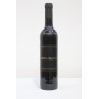 Terra Quente Tinto 0.75L