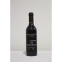Ponte do Arquinho Tinto 0.375L