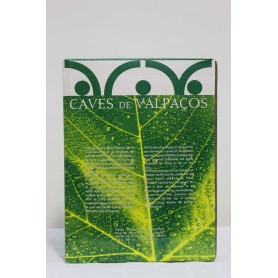 Patriota Branco 10L
