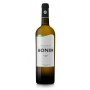 Encostas de Sonim Reserva Branco 2018