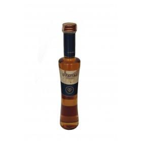 Licor de Carqueija