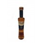 Licor de Carqueija